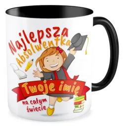 kubek-czarny-najlepsza-absolwentka-twoje-imie-absolwent-zakonczenie-roku