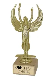 statuetka-wiktoria-prezent-dla-babci-rozne-wzory
