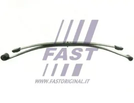 resor-mercedes-sprinter-95greater-901-905-tyl-2-piora-3t-progresywny