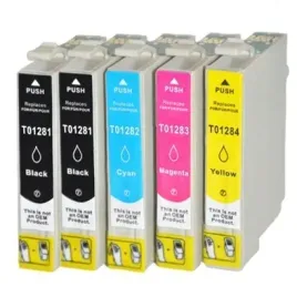 tusz-do-epson-s22-sx125-sx130-sx230-sx235w-sx420w-sx425w-sx430w-t1281