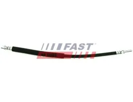 przewod-ham-elast-mercedes-sprinter-06greater-906-tyl-l-p-465mm