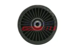 napinacz-paska-micro-v-mercedes-sprinter-06greater-906-rolka-6pk