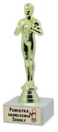 statuetka-wiktor-prezent-absolwent-pamiatka-ukonczenia-szkoly-u309