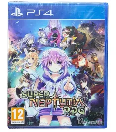 super-neptunia-rpg-ps4-angielska-okladka-nowa-w-folii