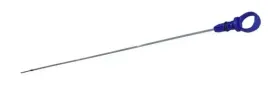 bagnet-oleju-citroen-berlingo-96greater-2-0-hdi