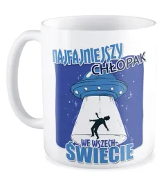 kubek-prezent-dzien-chlopaka-najfajniejszy-chlopak-upominek-dla-niego