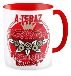 kubek-prezent-walentynki-krolewna-strzeli-kawke