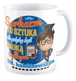 kubek-zabawny-smieszny-prezent-sarkazm-to-sztuka