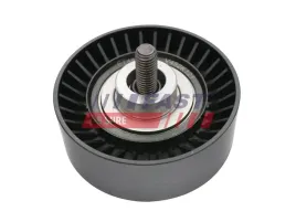 napinacz-paska-micro-v-ford-transit-connect-13greater-rolka-1-6-ecoboost