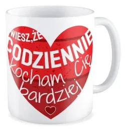 kubek-prezent-walentynki-kocham-cie-bardziej