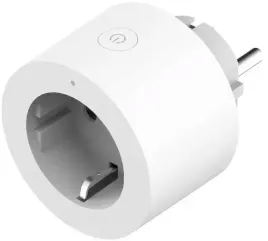 aqara-smart-plug
