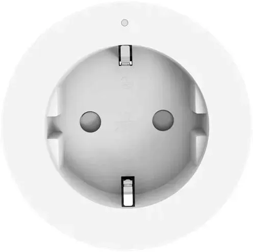aqara-smart-plug