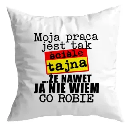 poduszka-prezent-biuro-praca-galeria-wzorow