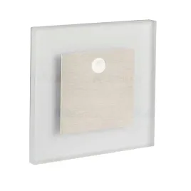 lampa-schodowa-led-kwadratowa-srebrna-z-czujnikiem-4000k-kanlux