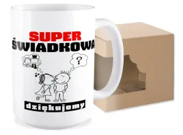 duzy-kubek-slub-podziekowania-rodzicow-swiadkow