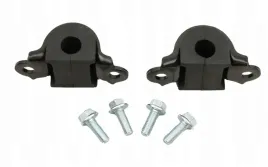 guma-stabilizatora-vw-caddy-iii-03greater-tyl-zestaw-2-0-tdi-19mm
