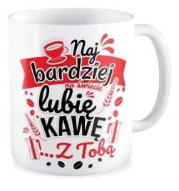 kubek-prezent-walentynki-lubie-kawe-z-toba