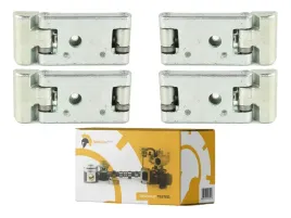 zawias-drzwi-mercedes-sprinter-95greater-901-905-tyl-l-p-gora-dol-270