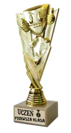 statuetka-smieszek-pasowanie-na-przedszkolaka-m1