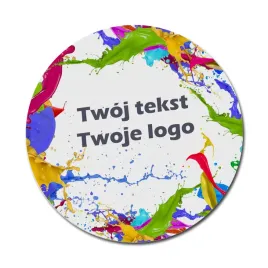 podkladka-pod-mysz-myszke-okragla-z-twoim-nadrukiem-tekstem-logo-reklama