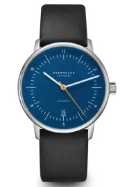 nowy-oryginalny-zegarek-meski-sternglas-s02-na45-pr07-naos-automatik-data