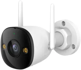 kamera-ip-imou-bullet-3-5mp-wi-fi-ir30