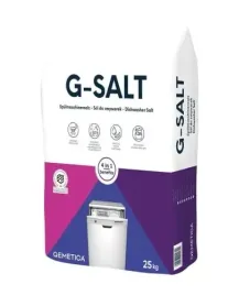 sol-do-zmywarek-granulat-solny-ciech-25-kg