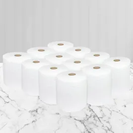 recznik-papierowy-celuloza-wytrzymaly-50mb-2w-teraz-2mb-wiecej-megapaka