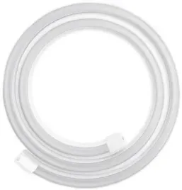 przedluzenie-led-do-xiaomi-smart-lightstrip-pro-extension-bialy