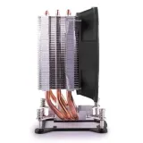 wentylator-i-radiator-nox-imiven0176-8-20-dba-stan-powystawowy
