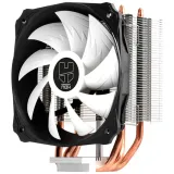 wentylator-i-radiator-nox-imiven0176-8-20-dba-chlodzenie-aktywne