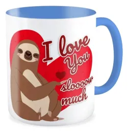 kubek-prezent-walentynki-i-love-you-sloooow-much