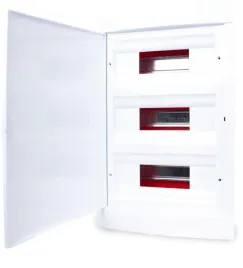 rozdzielnica-podtynkowa-36-modulowa-3x12-adelid-rm-pt-36m