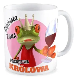 kubek-prezent-walentynki-zajebista-zona-krolowa-prezent-dla-niej-zaba