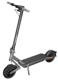 hulajnoga-xiaomi-electric-scooter-4-ultra-ge