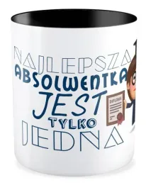 kubek-czarny-prezent-absolwentka-zakonczenie-roku-szkolnego-absolwent