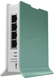 mikrotik-routerboard-hap-ax-lite-l41g-2axd-stan-nowy