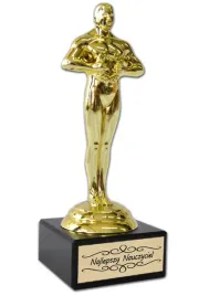 statuetka-wiktor-na-dzien-nauczyciela-szkola-m2