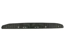 nakladka-progu-mercedes-sprinter-06greater-906-tyl