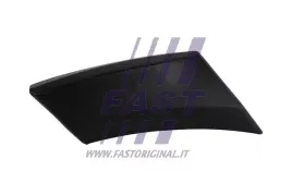 nakladka-blotnika-mercedes-sprinter-06greater-906-przod-pr-tyl