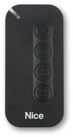 pilot-nice-mygo4-43392-mhz-4-kanalowy