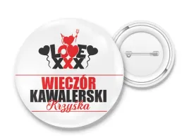 przypinka-slub-wieczor-kawalerski-kreator-56-mm