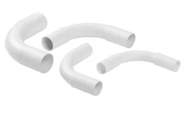 zlaczka-do-rur-elektroinstalacyjnych-sztywna-katowa-bialy-zkl-18-1szt