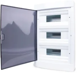 rozdzielnica-natynkowa-36-modulowa-3-12m-adelid-rm-nt-36t