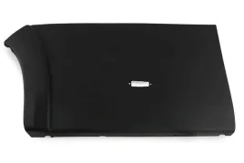 listwa-zewn-fiat-ducato-14greater-bok-szeroka-tyl-le-heavy-l4-black-czarna