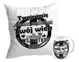 zestaw-kubek-poduszka-na-urodziny-twoje-imie-twoj-wiek-masz-zaledwie-lat