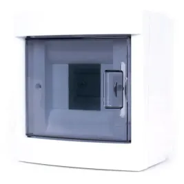 rozdzielnica-natynkowa-4-modulowa-adelid-rm-nt-04t