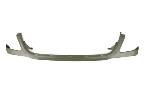 atrapa-mercedes-sprinter-06greater-906-dol