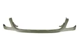 atrapa-mercedes-sprinter-06greater-906-dol