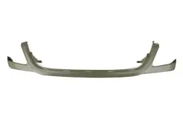 atrapa-mercedes-sprinter-06greater-906-dol